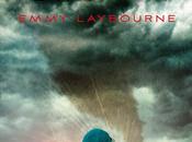 Reseña: Monument Emmy Laybourne
