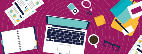 11 estrategias que te ayudarán a sacar el máximo provecho a tu rutina diaria