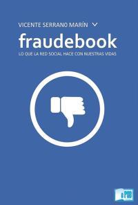 Fraudebook – Vicente Serrano