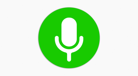 WhatsApp actualizará sus mensajes de voz: ya no necesitarás mantener apretado el botón para grabarlos