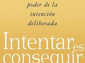 Libro Intentar conseguir Esther Jerry Hicks
