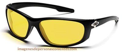 lentes ambar para manejar de noche lluvia lentes ambar para manejar de noche lluvia