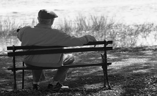 Reseña #279. Manual de pérdidas, de Javier Sachez García Reseña #279. Manual de pérdidas, de Javier Sachez García