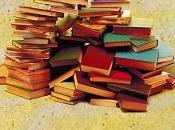 Reseña #279. Manual pérdidas, Javier Sachez García