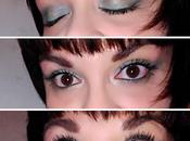 Velvet Noir Major Volume Mascara (Marc Jacobs Beauty)