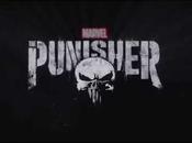 Secuencia apertura teaser lanzamiento Punisher