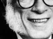 Isaac AsimovESCRITOR ESTADUDINENSE Nació Enero de...