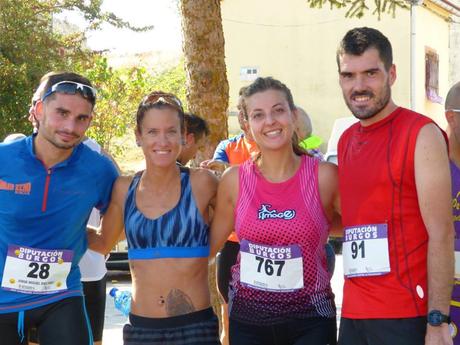 Maratón de Valencia Maratón de Valencia