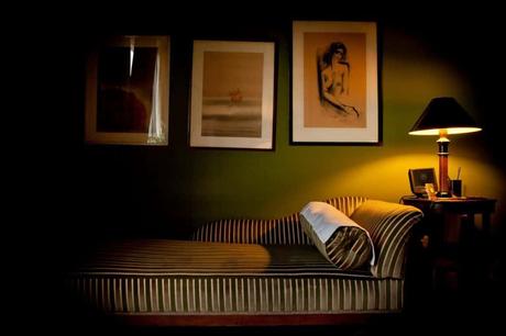 Otra vez sopa: respuesta de un conductista a las declaraciones de las instituciones psicoanalíticas argentinas