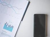 formas ahorrar datos celular