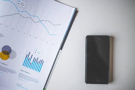 10 formas de ahorrar datos en tu celular Exprimir datos móviles