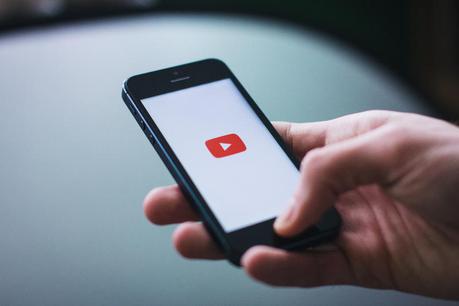 10 formas de ahorrar datos en tu celular No uses ningún servicio de streaming para ahorrar datos