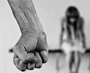 REP. DOMINICANA: POR MUCHA TENTACIÓN, NO SE PUEDEN ROBAR LAS INOCENCIAS PERDIDAS REP. DOMINICANA: POR MUCHA TENTACIÓN, NO SE PUEDEN ROBAR LAS INOCENCIAS PERDIDAS
