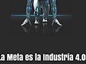 Meta Industria 4.0; Descubre tecnología hace posible nueva Revolución Industrial