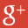 compartir en google+ compartir en google+
