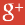 compartir en google+ compartir en google+
