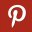 compartir en pinterest compartir en pinterest
