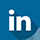 compartir en likedin compartir en likedin