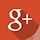 compartir en google+ compartir en google+