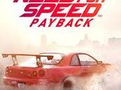 ANÁLISIS: Need Speed Payback