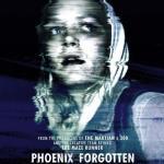 Terror Molins 2017: PHOENIX FORGOTTEN, avistamientos reguleros