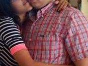 Fallece Helen Suriel, joven herida bala expareja.