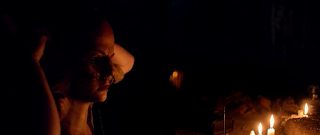 Leatherface (Alexandre Bustillo & Julien Maury, 2017. EEUU) Leatherface (Alexandre Bustillo & Julien Maury, 2017. EEUU)