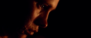 Leatherface (Alexandre Bustillo & Julien Maury, 2017. EEUU) Leatherface (Alexandre Bustillo & Julien Maury, 2017. EEUU)