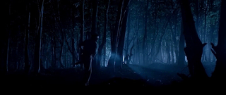 Leatherface (Alexandre Bustillo & Julien Maury, 2017. EEUU) Leatherface (Alexandre Bustillo & Julien Maury, 2017. EEUU)