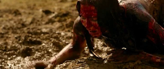 Leatherface (Alexandre Bustillo & Julien Maury, 2017. EEUU) Leatherface (Alexandre Bustillo & Julien Maury, 2017. EEUU)