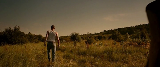 Leatherface (Alexandre Bustillo & Julien Maury, 2017. EEUU) Leatherface (Alexandre Bustillo & Julien Maury, 2017. EEUU)