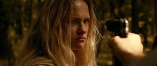 Leatherface (Alexandre Bustillo & Julien Maury, 2017. EEUU) Leatherface (Alexandre Bustillo & Julien Maury, 2017. EEUU)