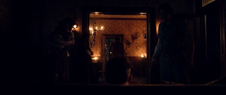 Leatherface (Alexandre Bustillo & Julien Maury, 2017. EEUU) Leatherface (Alexandre Bustillo & Julien Maury, 2017. EEUU)