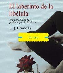 Sorteo activo en este blog