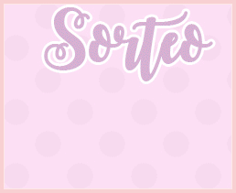 Reseña del viernes + sorteos