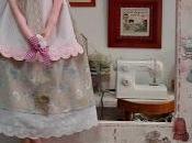 Espejo para recién nacida, Ana, esta Thelma dec...