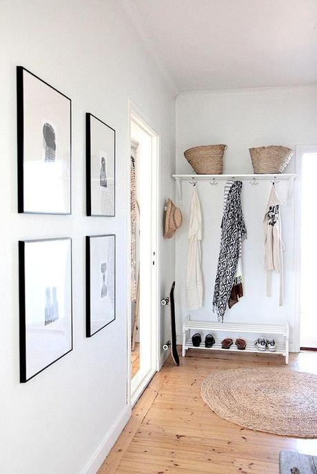 Deco: Ideas para recibir a tus invitados Deco: Ideas para recibir a tus invitados