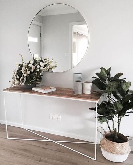 Deco: Ideas para recibir a tus invitados Deco: Ideas para recibir a tus invitados