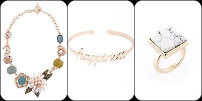 Happiness Boutique: Complementos originales y con glamour Happiness Boutique: Complementos originales y con glamour