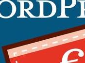 Precio Pagina WordPress