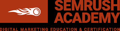 semrush academy certificaciones semrush