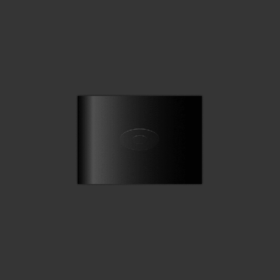 Dogma | Issuu