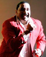 Yumuri Y Sus Hermanos - Bilongo