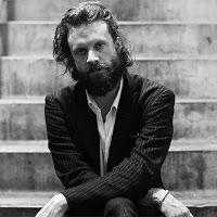 Father John Misty