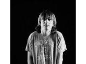 Fallece Malcolm Young