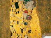 Escépticos pub: ¿Por llaman preliminares cuando quieren decir sexo?