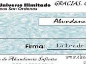 18/11/2017 Cheque Abundancia