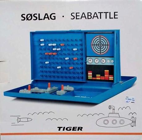 Hundir la flota Tiger-juegos-familia-blog