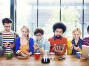 ¿Listos para contratar centennials?