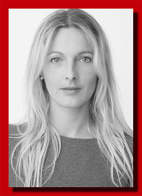 LA LENGUA DE LOS DIOSES